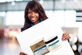 This prp treatment for androgenetic hair loss results in a reactivation of the body's normal hair growth cycle. Dr Miracle Hot Gro Hair And Scalp Treatment Reviews Paperblog