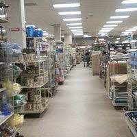 See reviews, photos, directions, phone numbers and more for the best christmas trees in west warwick, ri. Christmas Tree Shops 7 Tips