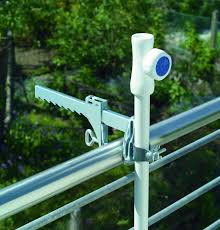 We did not find results for: Pince De Fixation Balcon Argent Leroy Merlin