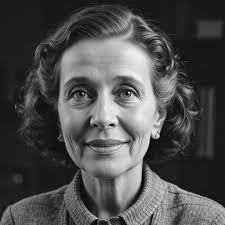 Auschwitz survivor Eva Schloss, the stepsister of teenage diarist Anne  Frank and a tireless educator about the horrors of the Holocaust, has died.  She was 96. Read more here:  https://wreg.com/news/nation-and-world/holocaust-survivor-eva-schloss ...