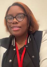 Bellevue Family Success Center