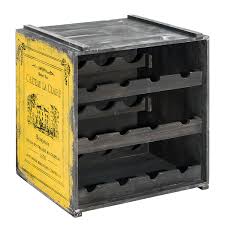 65 x 10 x 47. Weinregale Online Kaufen Mobel Suchmaschine Ladendirekt De