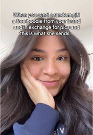 Discover the Dream Hoodie for Your Outdoor Adventures