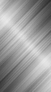 We turn your photos to canvas print. Silver And Black Iphone Background On This Post Is A Perfect Wallpaper For Iphone 7 And Iphone Silver Iphone Wallpaper Black Iphone Background Silver Wallpaper
