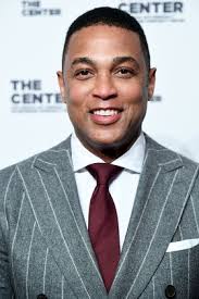 Sam Dewitt Miles Tyrrell Editorial Stock Photo