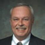 30+ "James Leber" profiles