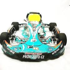 2016 Formula K Evo 32 Shifter Kart Supernats Jpg 400 400 Go Kart Racing Go Kart Go Kart Frame
