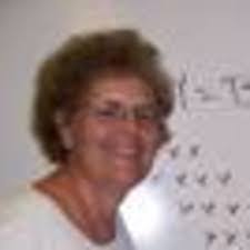 Linda Kaufman's Instagram, Twitter & Facebook