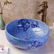 Don't see anything you like? Europe Vintage Style Ceramic Art Basin Sink Counter Top Wash Basin Bathroom Sinks Vanities Custom Made Wash Basin Bathroom Sinks Sink Counter Top Bathroom Sinkbasin Sink Aliexpress