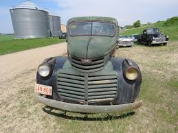 Image result for Morat Green 1941 GMC