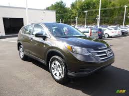 Image result for Kona Coffee 2014 CRV