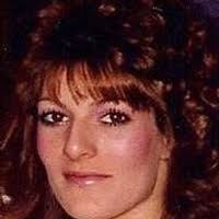 1157130_fbs.jpg?cb=20251025225548