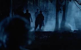 A madea halloween is a 2017 american comedy horror film written, produced, directed by and starring tyler perry. Halloween Gets Silly In Tyler Perry S Boo A Madea Halloween Bloody Disgusting