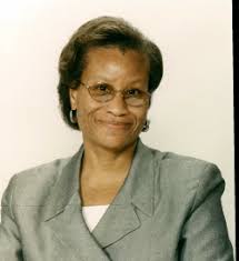 Mentor Roselyn Williams: Math Alliance: The National Alliance for Doctoral  Studies in the Mathematical Sciences