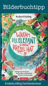 Fantasievolle Geschichten Uber Tiere Kinderbucher Bilderbuch Geschichten Fur Kinder