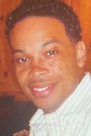 Jimmy T Taylor Jr. Obituary in Memphis at N.J. Ford and Sons Funeral Home,  Inc.