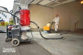 Don't get let a broken door inconvenience you. Epoxy Floor Coating Concrete Raising Of Upstate New York Syracuse Ny 315 878 8139