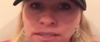 John Hartrich (@john_hartrich)