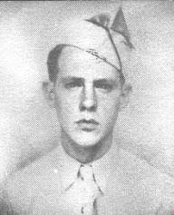 Men & Women Of WW II