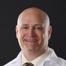 Dr. Hoyet Hand, MD, Family Medicine Physician