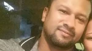 Buscan a hombre que habría desaparecido saliendo de su trabajo