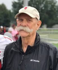 Milton Maxwell Hattaway, II