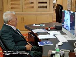 Check spelling or type a new query. Sabah To Host Malaysia Day Celebration