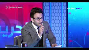 أدخل اسم المستخدم أو البريد الإلكتروني الذي استخدمته في ملفك الشخصي. Ø§Ù„Ø­Ø±ÙŠÙ Ø±Ø¶Ø§ Ø¹Ø¨Ø¯ Ø§Ù„Ø¹Ø§Ù„ ÙˆØ¥Ø¨Ø±Ø§Ù‡ÙŠÙ… ÙØ§ÙŠÙ‚ ÙŠÙ…Ø¶ÙˆØ§ Ø´ÙŠÙƒØ§Øª Ø¹Ù„Ù‰ Ø¨ÙŠØ§Ø¶ Ø¹Ù„Ù‰ Ø§Ù„Ù‡ÙˆØ§Ø¡ ÙÙŠ Ø£Ù‚ÙˆÙ‰ Ø±Ù‡Ø§Ù† Ø¨ÙŠÙ†Ù‡Ù… Youtube
