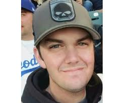 Kaden Darbyshire Obituary (1995