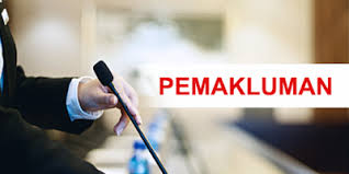 Dan pembelajaran adalah proses kerjasama antara guru dan siswa dalam memanfaatkan segala potensi dan sumber yang ada baik potensi yang (sanjaya, 2010:26). Pengisian Laporan Pendekatan Dan Kaedah Pengajaran Dan Pembelajaran Di Rumah Pdpr Yang Dilaksanakan Di Program Pendidikan Khas Integrasi Ppki Negeri Kelantan Tahun 2020 Portal Informasi Pendidikan Khas Kelantan