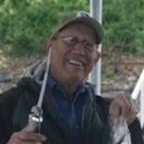 Wallace Ray Madison Obituary