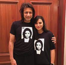Terbongkar juga identiti sebenar bapa kandung neelofa yang ramai sangat nak tahu. Kenali Adik Neelofa Athisha Khan Saya Bangga Dengan Angka 03 Pada Kad Pengenalan Skop Rojak Daily