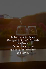 Short Inspirational Quotes Which Is Change Your Life Cute Quotes For Life Life Quotes Short Inspirational Quotes