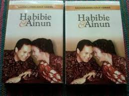 Contoh resume novel bahasa inggris. Resensi Novel Habibie Ainun Resensi Novel Lengkap