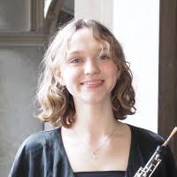 60+ "Brearley" profiles