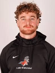 Casey Fairfield's Instagram, Twitter & Facebook