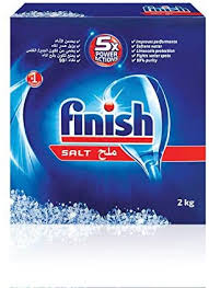 Finish line athletic shoes & sneakers. Finish Dishwasher Salt 2kg Buy Online At Best Price In Uae Amazon Ae