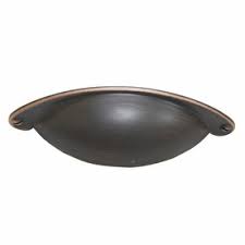 Drawer Handles Lowes Kitchen Cabinets Bronze Kitchen Cabinet Hardware