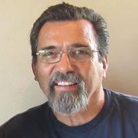 Carmen Sumner Email & Phone Number