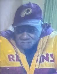 Obituary information for Robert George Fisher