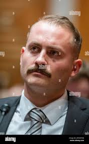 Deputy director for operations hi-res stock photography and images