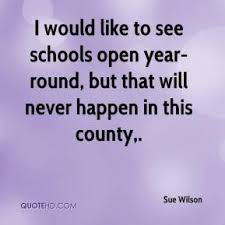 Feb 26, 2021 · which of these lawyer quotes motivates you the most? Year Round Schooling Quotes Quotesgram