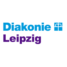 Diakonisches Werk Innere Mission Leipzig E V Informationen Und Neuigkeiten Xing