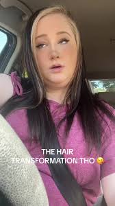 Sawyer Mckenzie Stanley