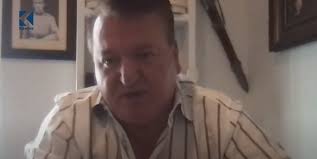 Berisha për zgjedhjet në Amerikë: Kushdo që të fitojë, shqiptarët do të  dalin fitimtarë