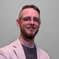 1400+ "Hubley" profiles