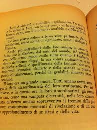 Il dottor zivago on amazon.com. Il Dottor Zivago Parole