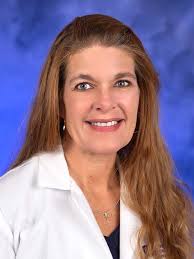 Penn State Health Obstetrics and Gynecology Hershey| Penn State Health