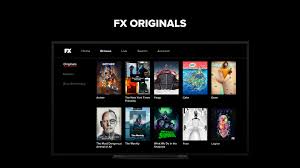 Fx has the movies family 2014 подробнее. Amazon Com Fxnow Watch Tv Live On Demand Appstore For Android