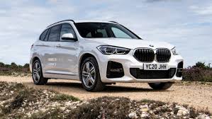 New bmw x1 in development for 2022 launch. Bmw X1 M Sport Review Carbuyer